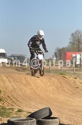 pitbike (60)